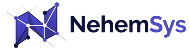 NehemSys